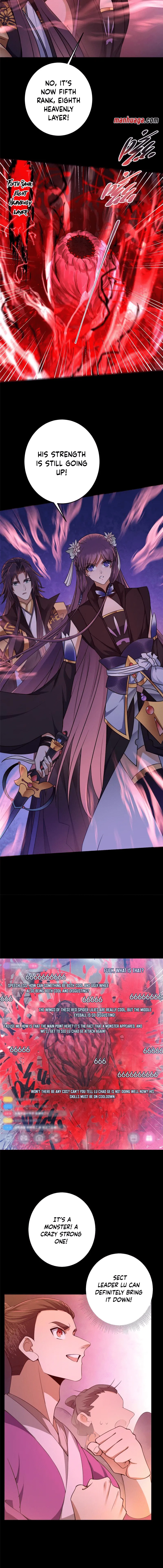Page 6 of Chapter 160