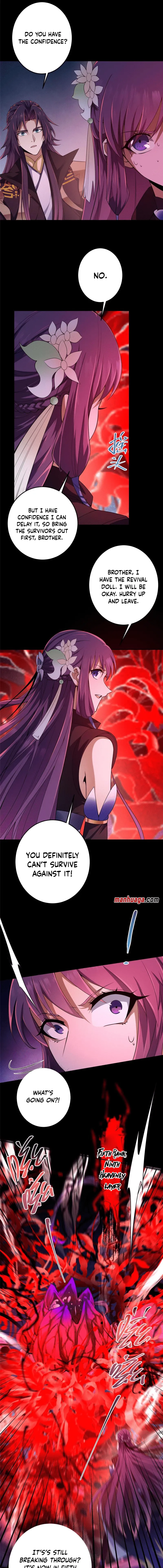 Page 7 of Chapter 160