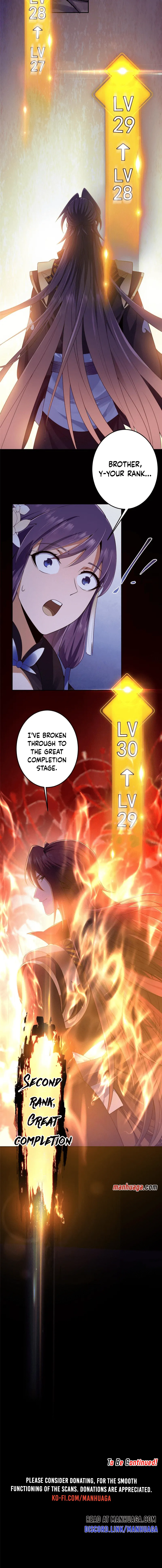 Page 9 of Chapter 160