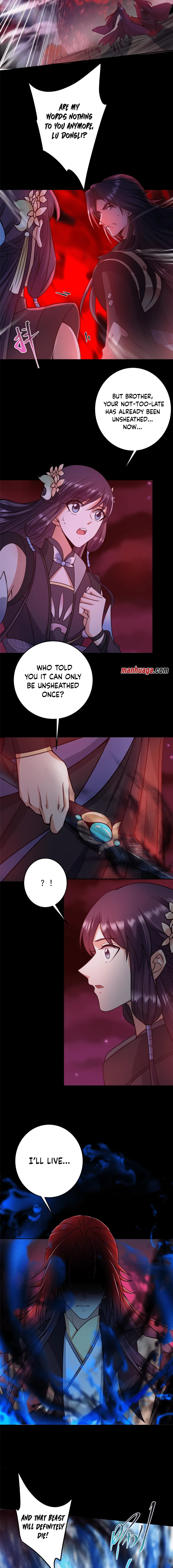 Page 2 of Chapter 161