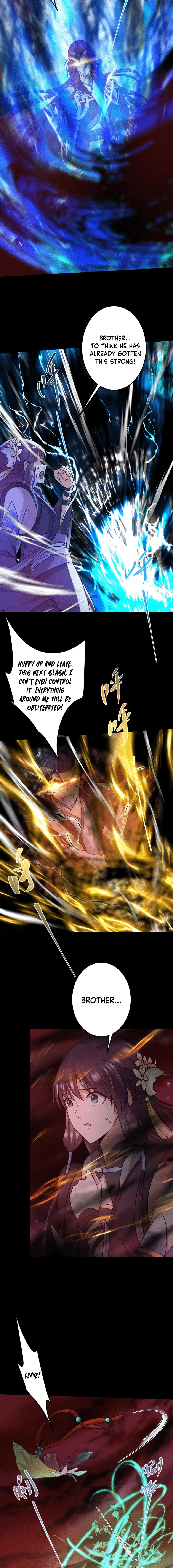 Page 3 of Chapter 161