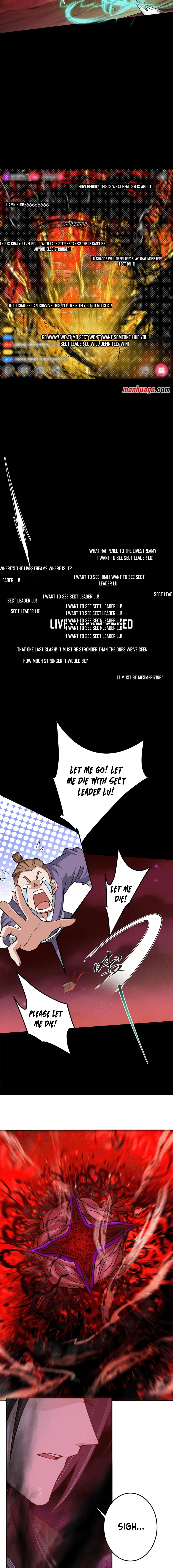 Page 4 of Chapter 161