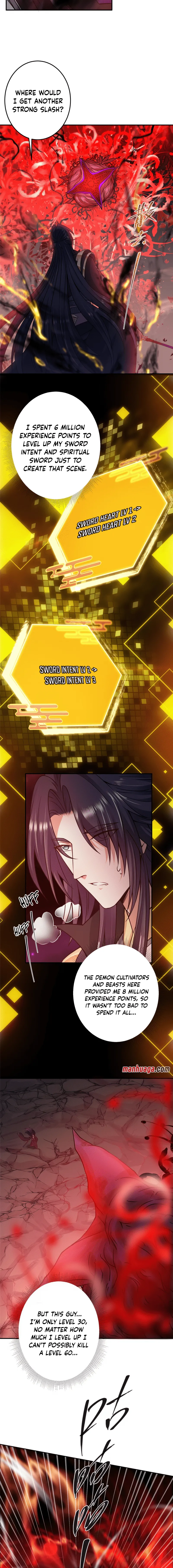 Page 5 of Chapter 161