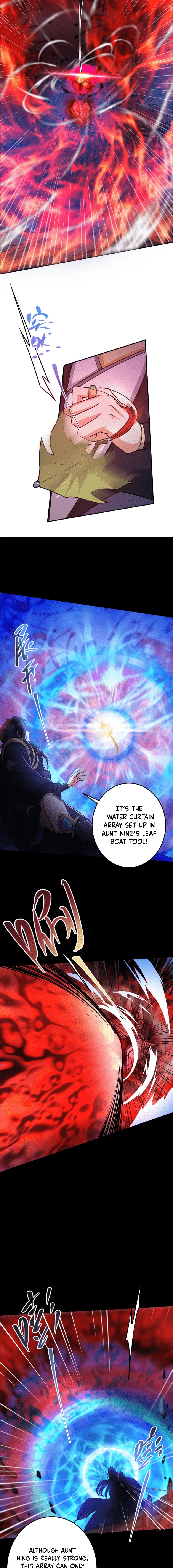 Page 6 of Chapter 161