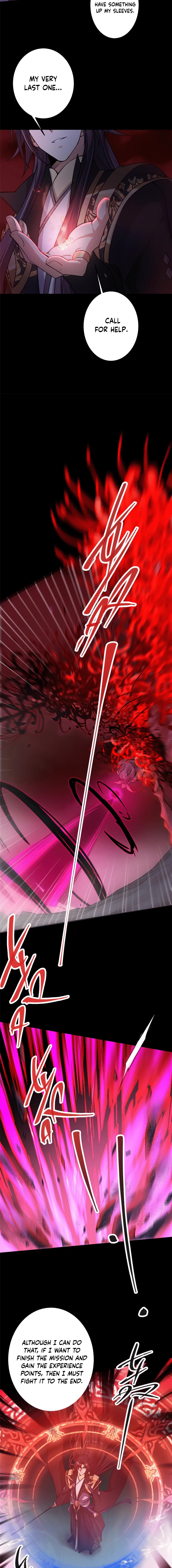 Page 8 of Chapter 161