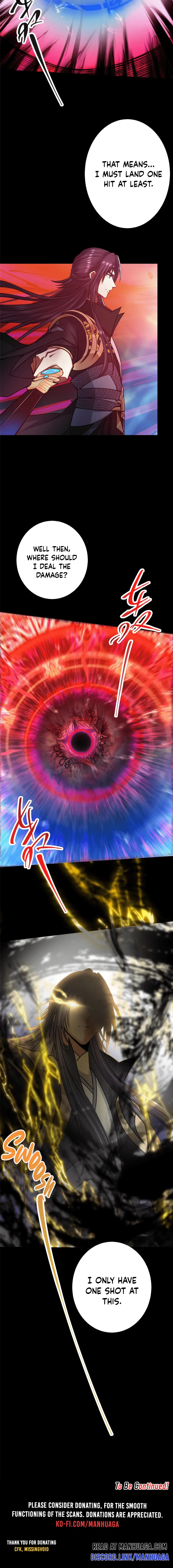 Page 9 of Chapter 161