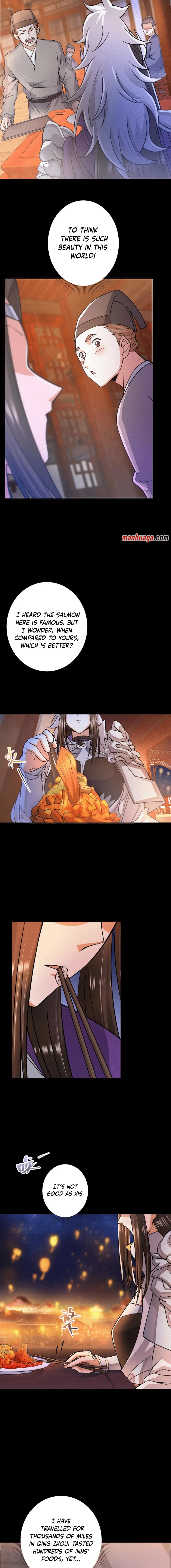 Page 2 of Chapter 162