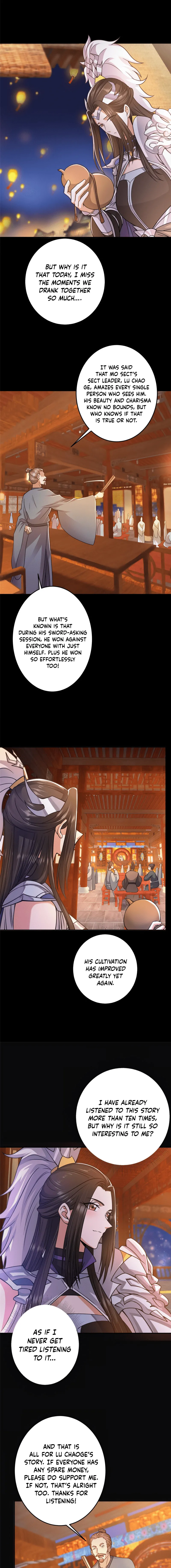 Page 4 of Chapter 162