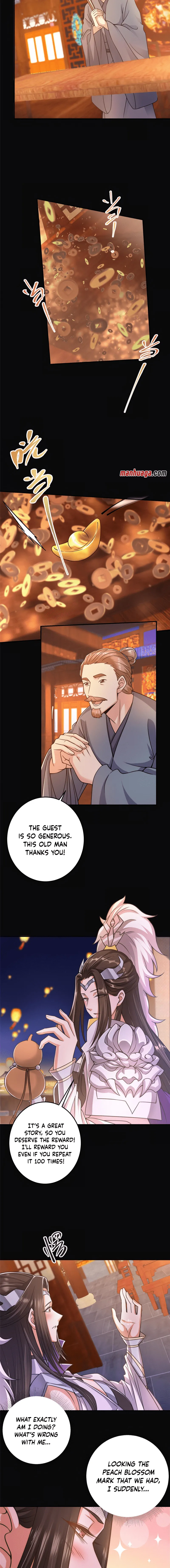 Page 5 of Chapter 162