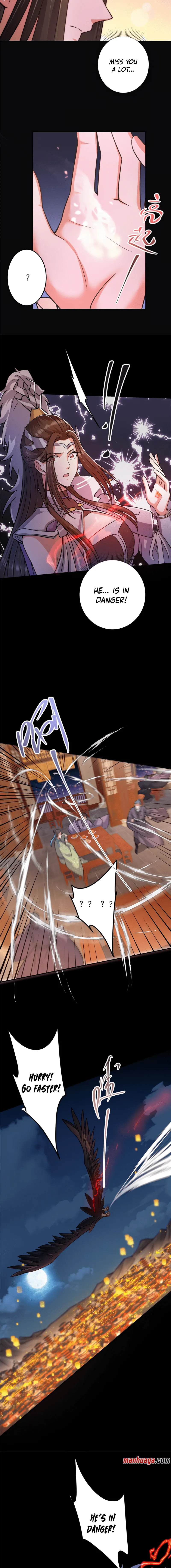 Page 6 of Chapter 162