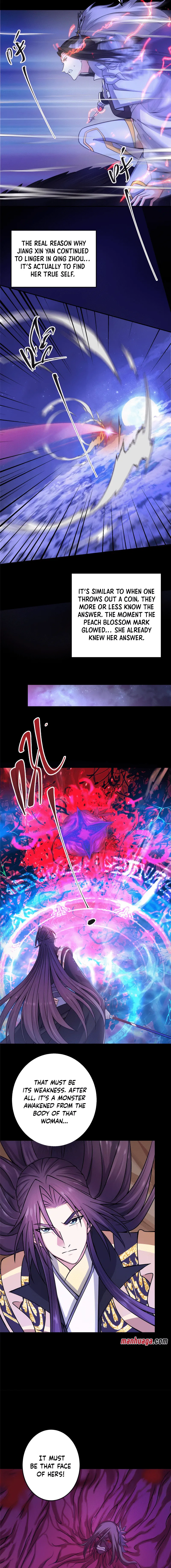 Page 7 of Chapter 162