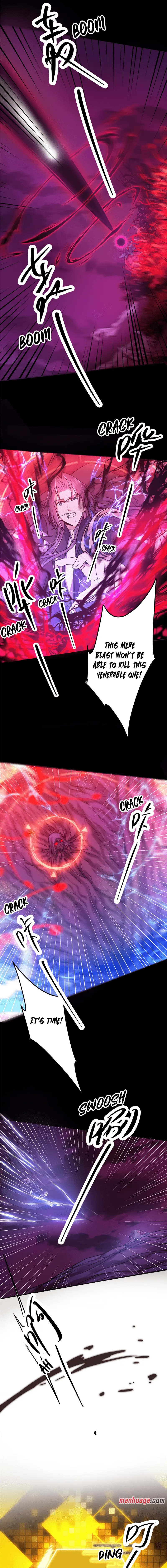 Page 2 of Chapter 163