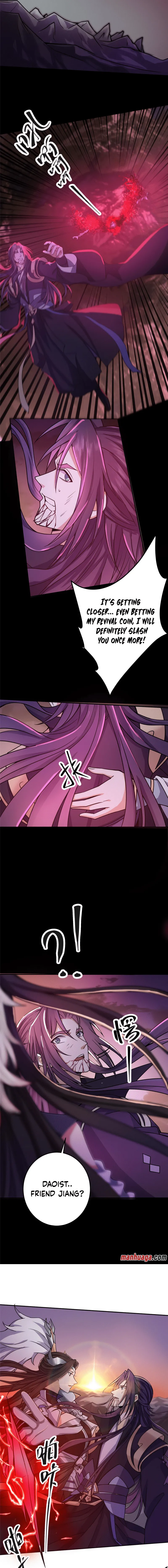 Page 4 of Chapter 163