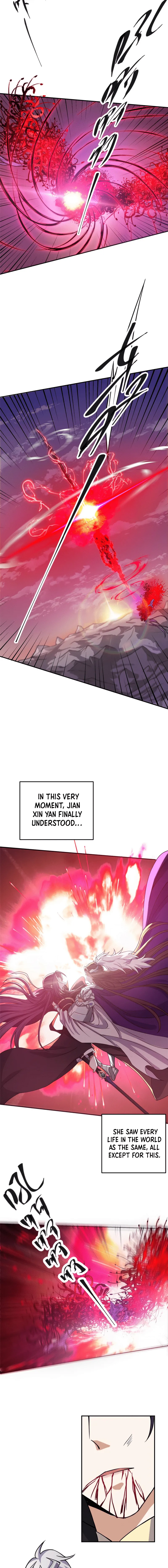 Page 5 of Chapter 163