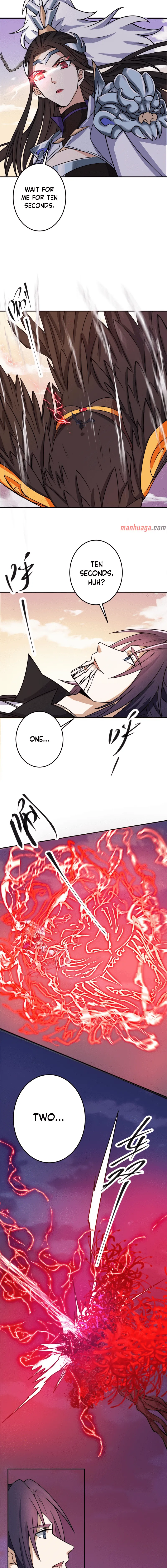 Page 6 of Chapter 163