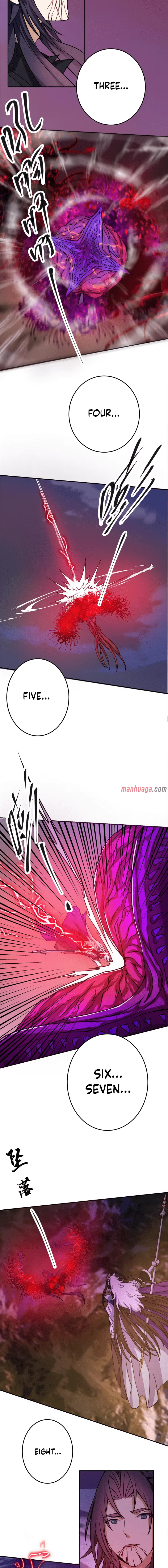 Page 7 of Chapter 163