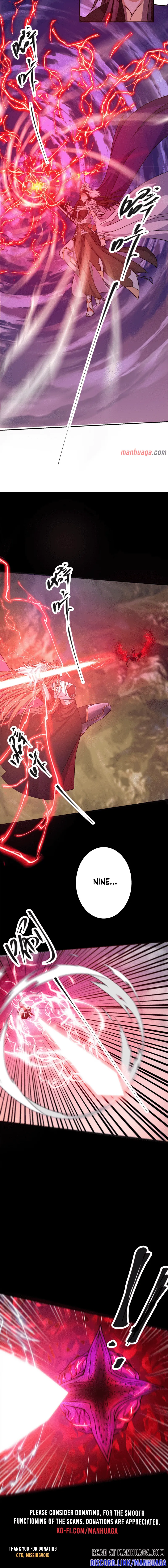 Page 8 of Chapter 163