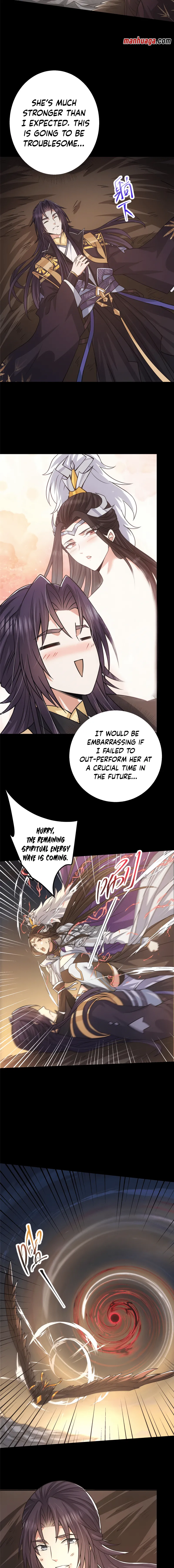 Page 2 of Chapter 164