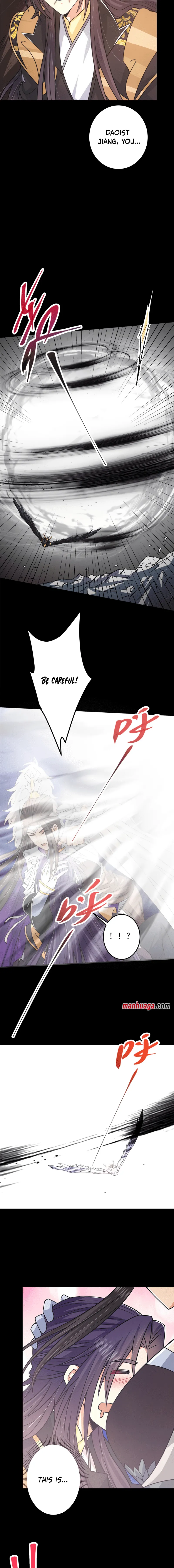 Page 3 of Chapter 164