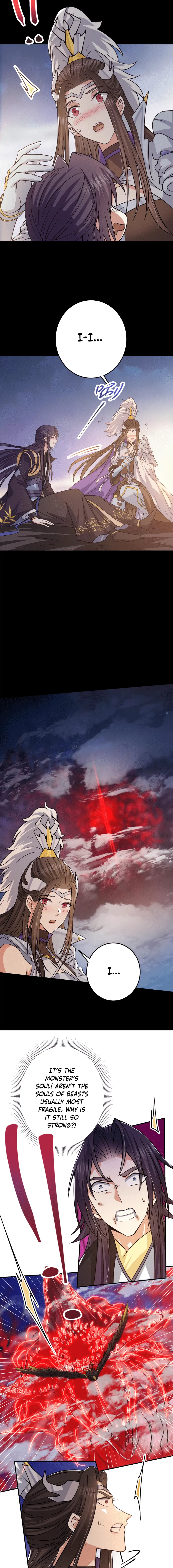Page 4 of Chapter 164