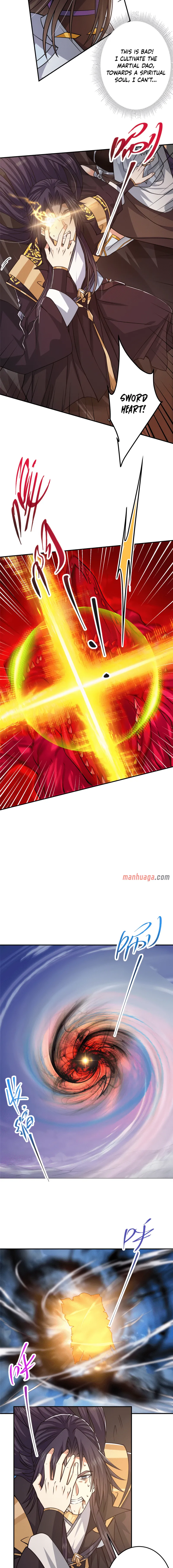 Page 5 of Chapter 164