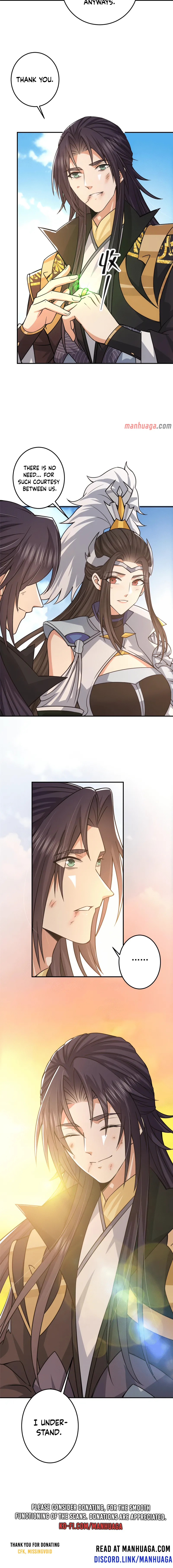 Page 8 of Chapter 164