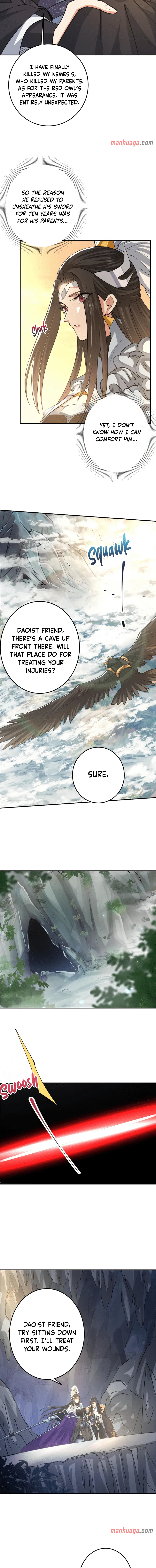 Page 3 of Chapter 165