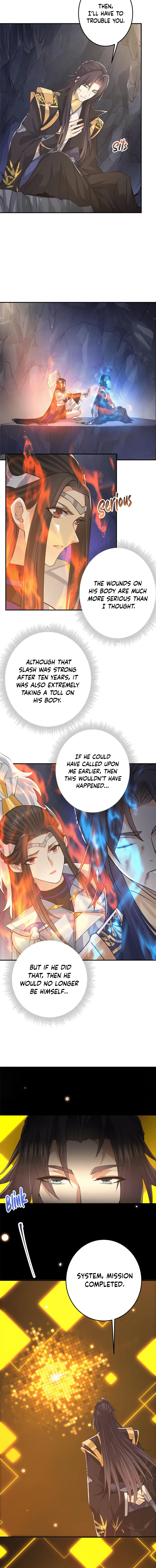 Page 4 of Chapter 165