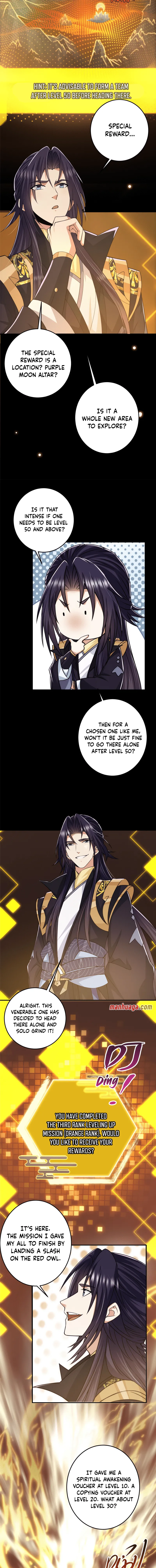 Page 6 of Chapter 165