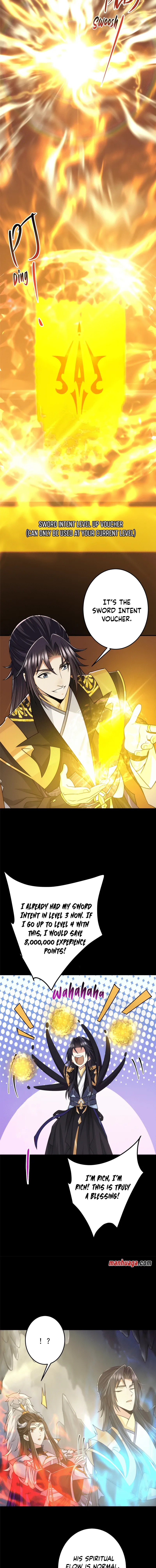 Page 7 of Chapter 165
