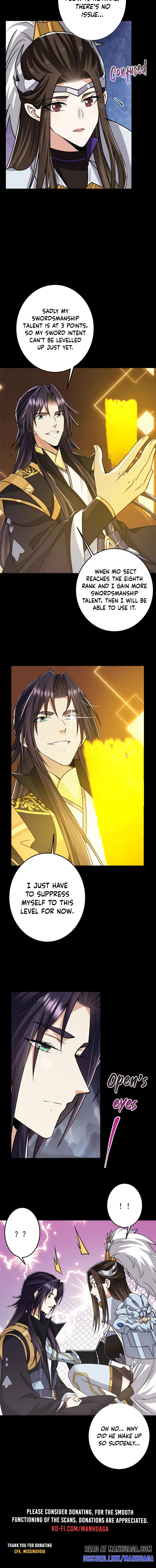 Page 8 of Chapter 165