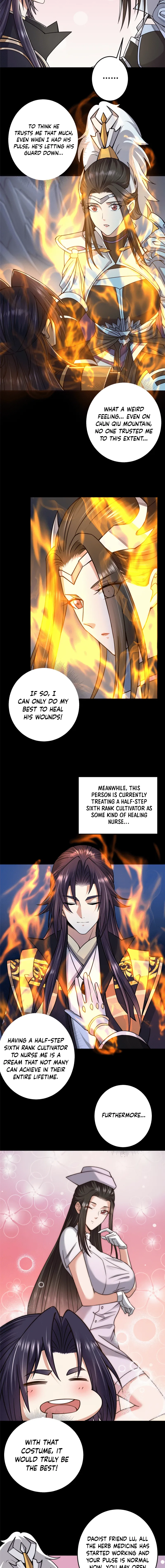 Page 2 of Chapter 166
