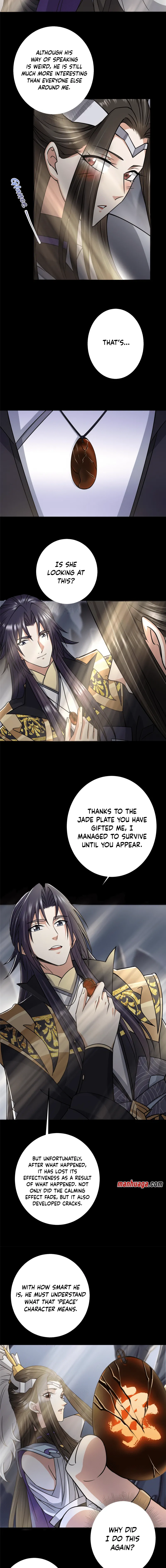 Page 4 of Chapter 166