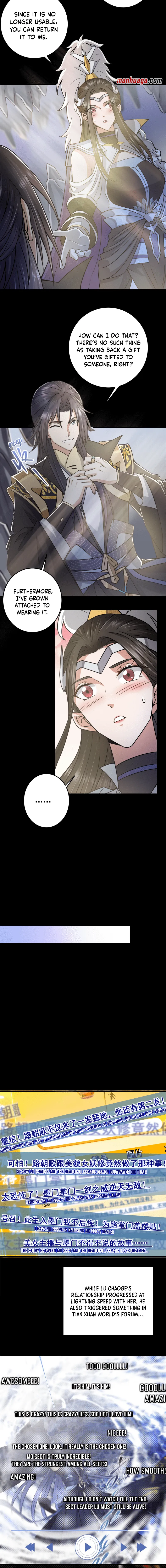 Page 5 of Chapter 166