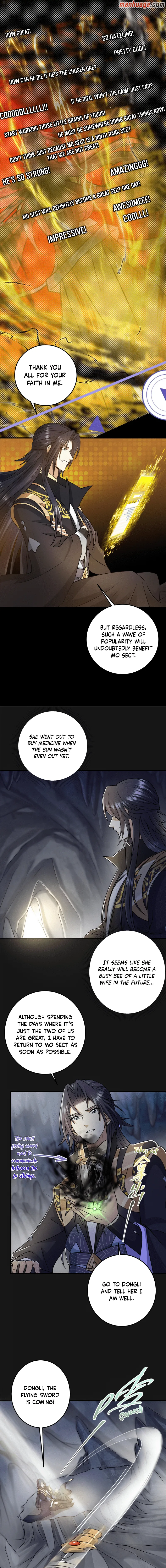 Page 6 of Chapter 166