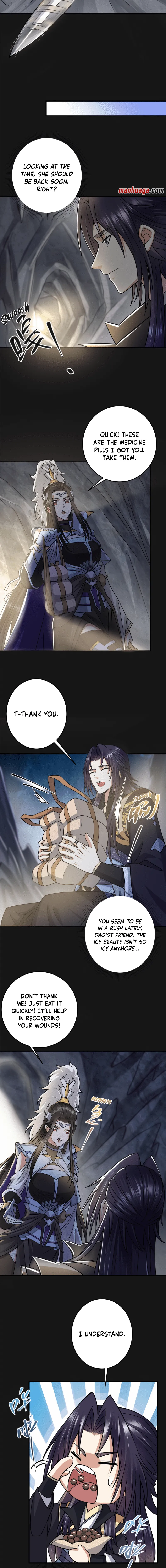 Page 7 of Chapter 166