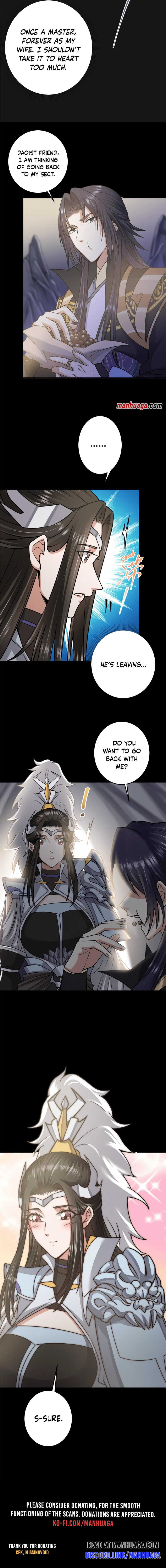 Page 8 of Chapter 166