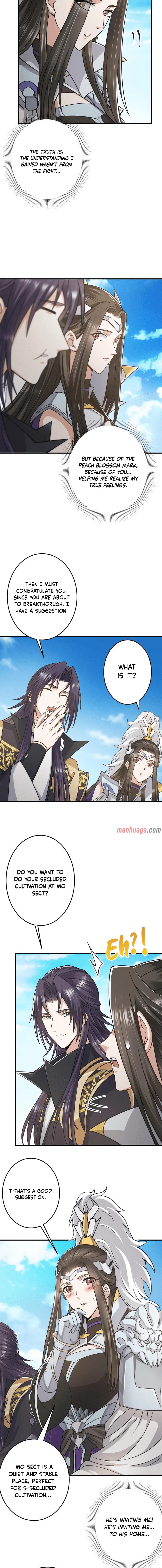 Page 2 of Chapter 167