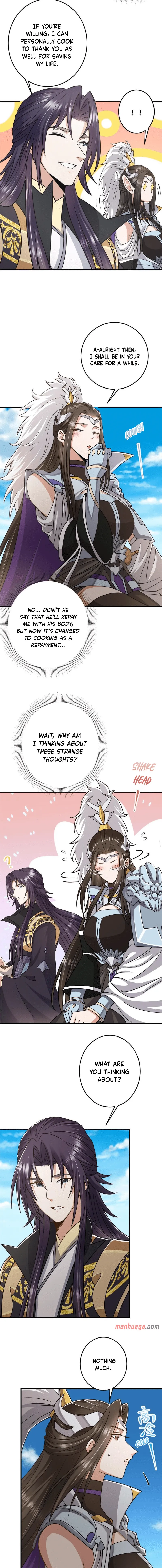 Page 3 of Chapter 167