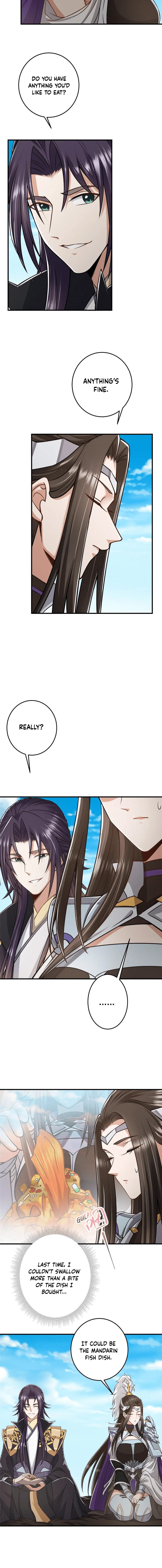 Page 4 of Chapter 167