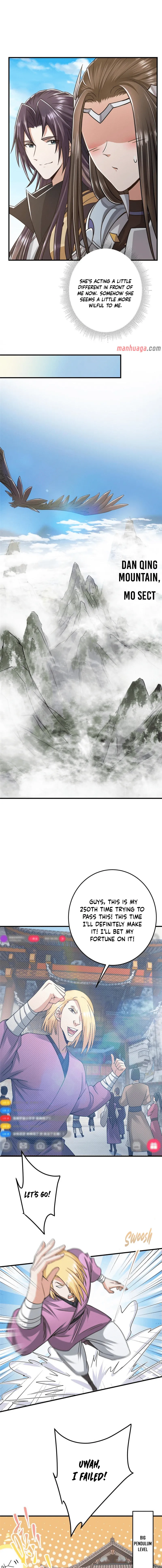 Page 5 of Chapter 167