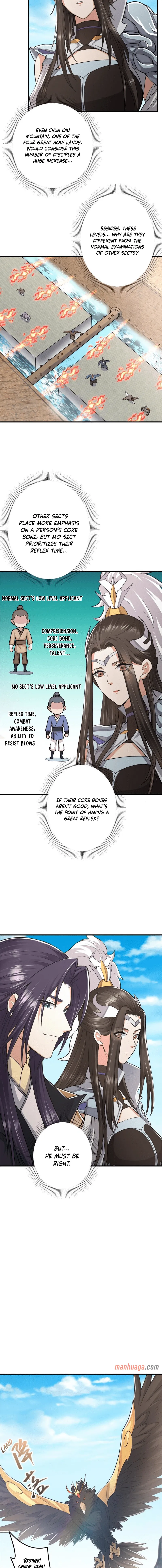 Page 7 of Chapter 167