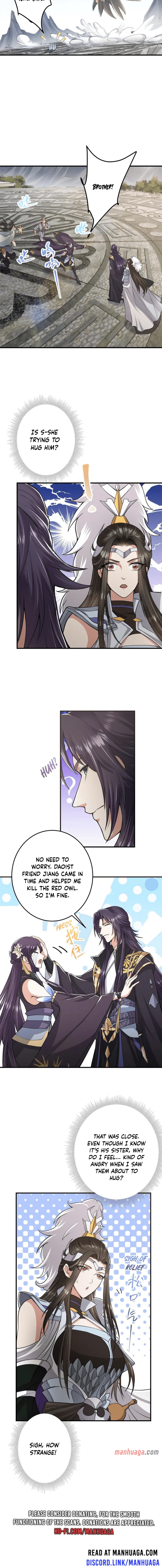 Page 8 of Chapter 167