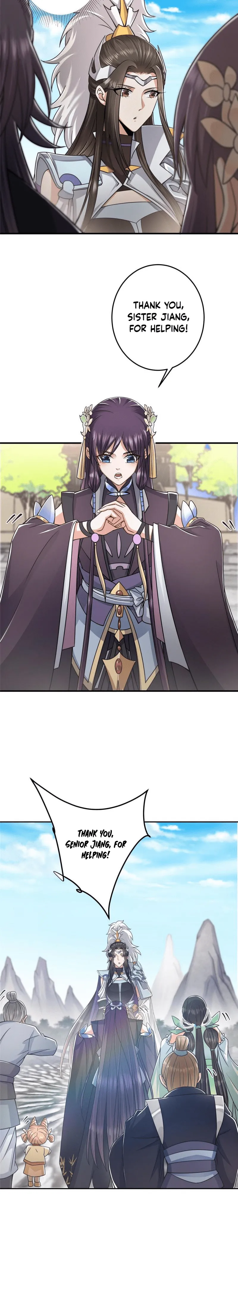 Page 2 of Chapter 168