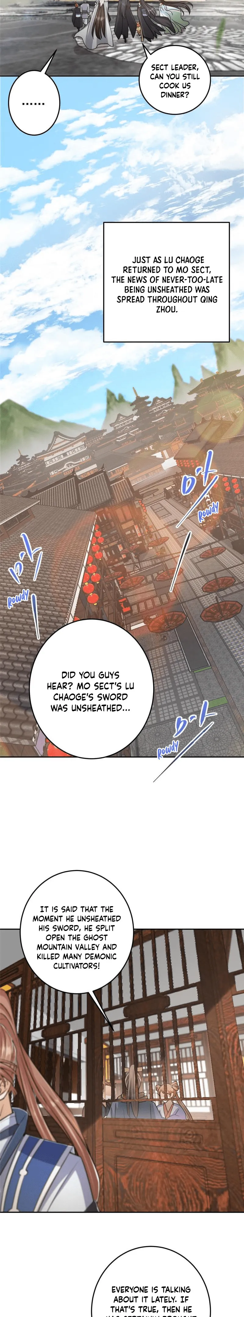 Page 4 of Chapter 168