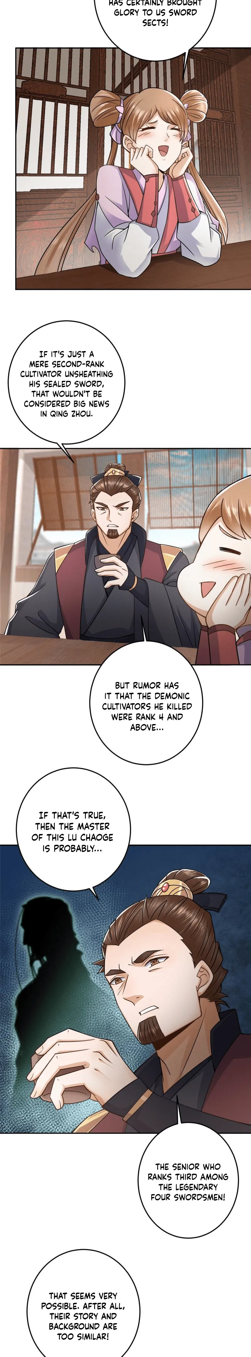 Page 5 of Chapter 168