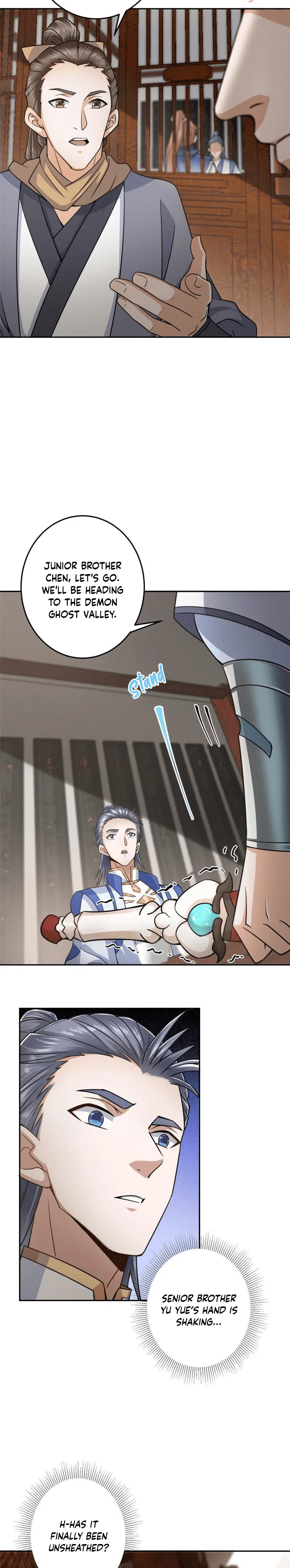 Page 6 of Chapter 168