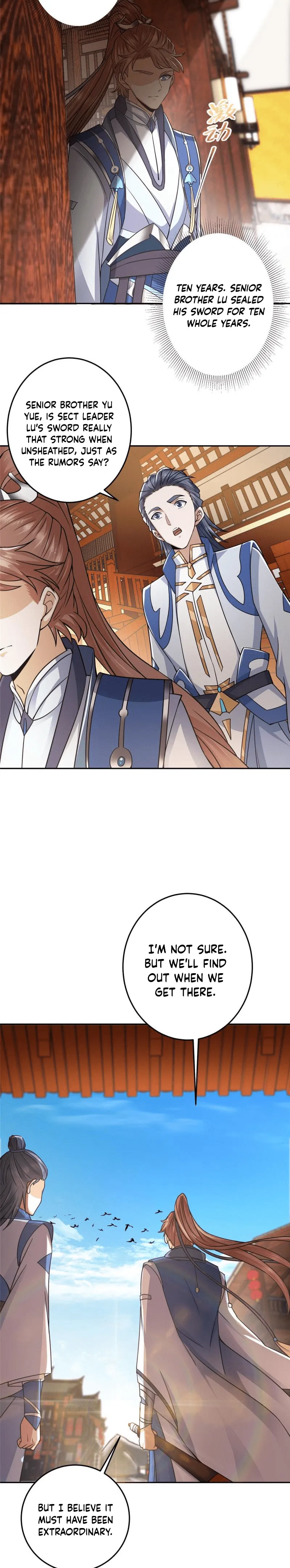 Page 7 of Chapter 168