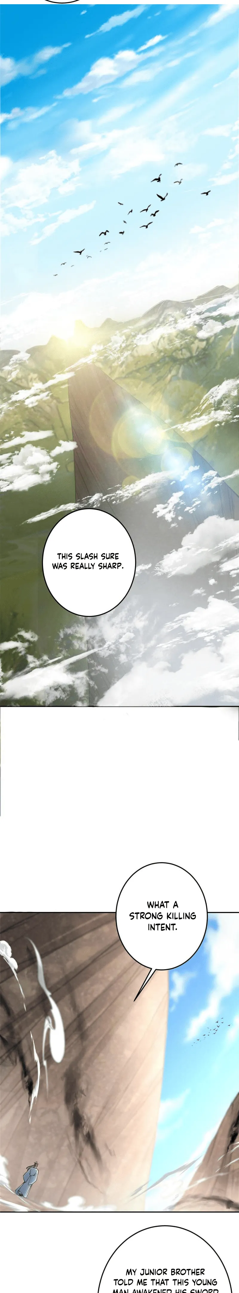 Page 8 of Chapter 168