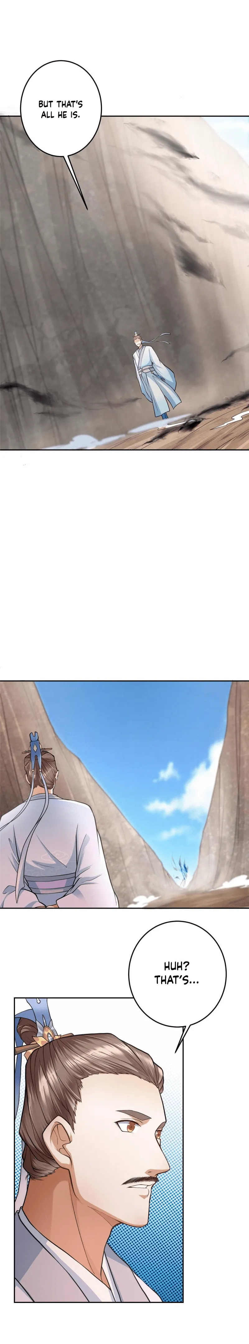 Page 10 of Chapter 168